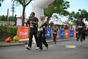 Run For Belang 2026