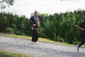 Run For Belang 2026