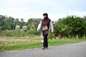 Run For Belang 2026