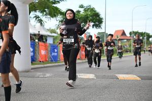Run For Belang 2026