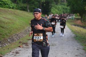 Run For Belang 2026