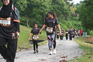 Run For Belang 2026