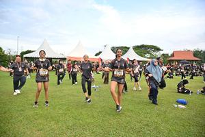 Run For Belang 2026