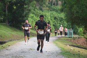 Run For Belang 2026
