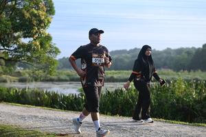 Run For Belang 2026