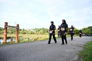 Run For Belang 2026