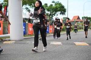 Run For Belang 2026