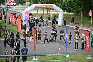 Run For Belang 2026