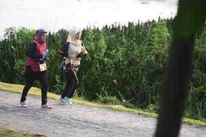 Run For Belang 2026