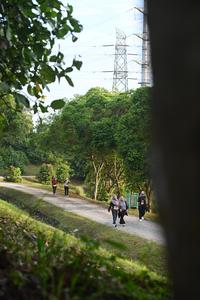 Run For Belang 2026