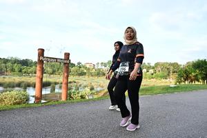 Run For Belang 2026