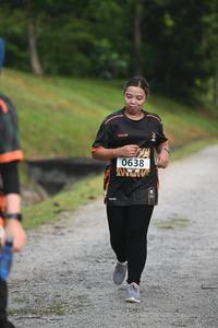 Run For Belang 2026