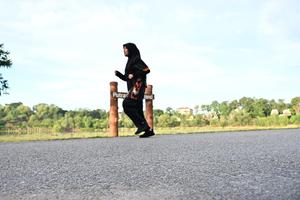Run For Belang 2026