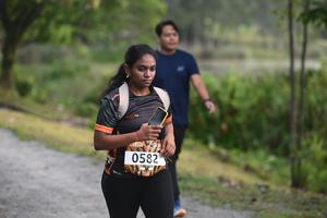 Run For Belang 2026
