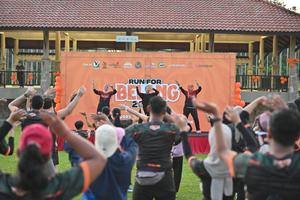 Run For Belang 2026