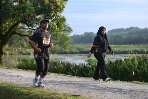 Run For Belang 2026