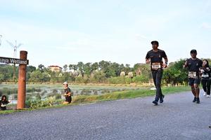 Run For Belang 2026