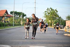 Run For Belang 2026