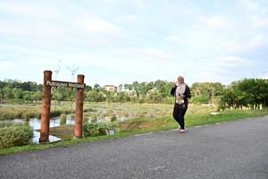 Run For Belang 2026