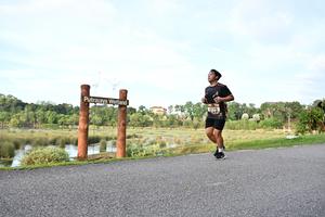 Run For Belang 2026