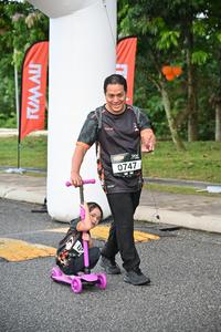 Run For Belang 2026