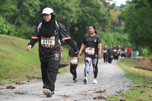 Run For Belang 2026