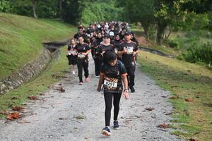 Run For Belang 2026