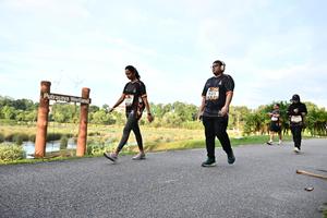 Run For Belang 2026