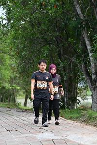 Run For Belang 2026