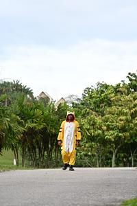 Run For Belang 2026