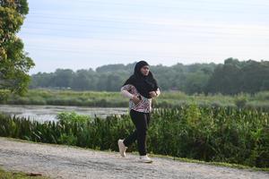 Run For Belang 2026