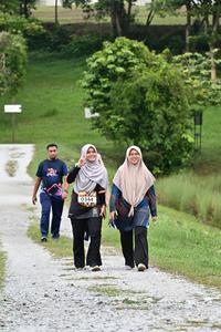 Run For Belang 2026