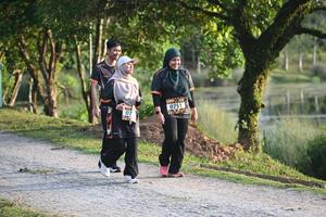Run For Belang 2026