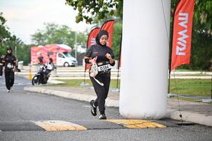 Run For Belang 2026