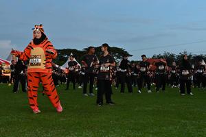 Run For Belang 2026