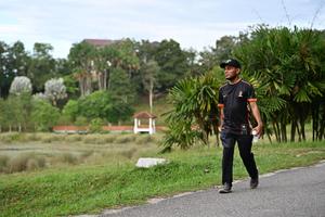 Run For Belang 2026