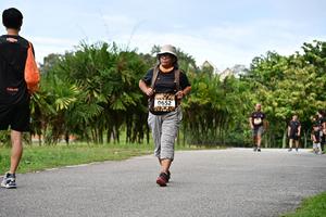 Run For Belang 2026
