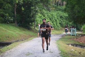 Run For Belang 2026