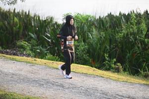 Run For Belang 2026