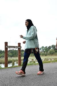 Run For Belang 2026