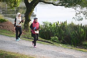 Run For Belang 2026