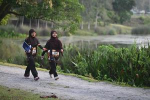 Run For Belang 2026