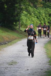 Run For Belang 2026