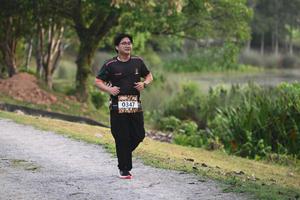 Run For Belang 2026