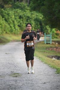 Run For Belang 2026