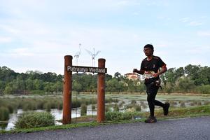 Run For Belang 2026