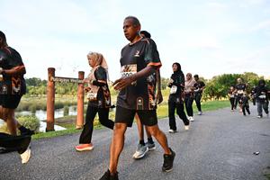 Run For Belang 2026