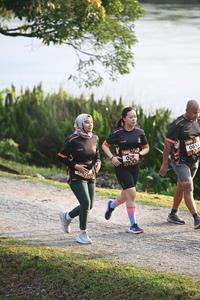 Run For Belang 2026