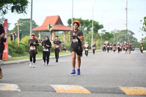 Run For Belang 2026