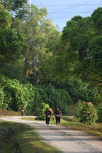 Run For Belang 2026